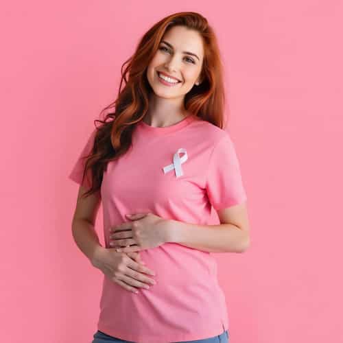 Breast Cancer Treatment in Mexico vs USA - Costs, Quality & Options